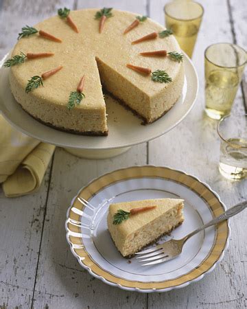 You also can get various matching concepts below!. All Things Pretty: Easter Dessert Recipes by Martha Stewart