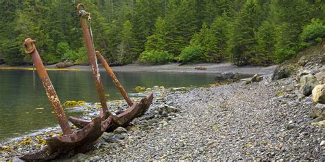 About Steamboat Bay Fishing Club