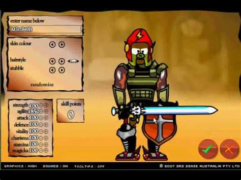 Swords and sandals 2 cheats, cheat codes, swords and sandals 2 walkthroughs and hints updated on mostfungames.com by community. swords and sandals 2 cheats : not using cheat engine !!!!!!!! - YouTube