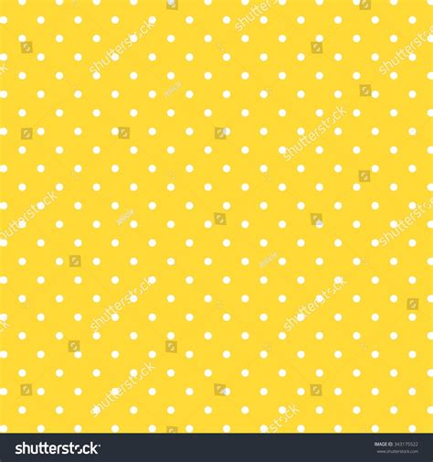81466 Yellow Polka Dot Background Images Stock Photos And Vectors