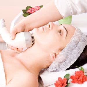If you would prefer electrolysis to ipl hair removal, you should get electrolysis treatment by a. How Electrolysis Hair Removal Works | HowStuffWorks