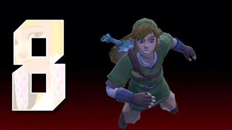 the legend of zelda skyward sword hd review is it worth playing gamerevolution