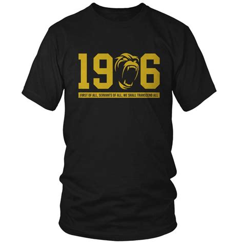 Alpha Phi Alpha 1906 Ape T Shirts Black Queen In 2022 Alpha Shirt