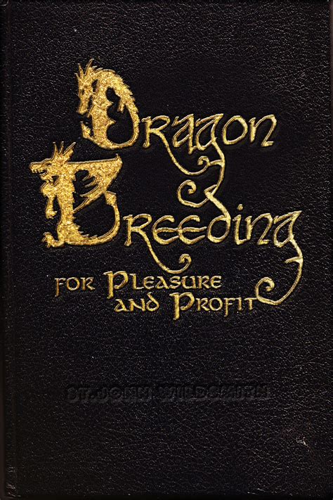 Insatiable appetites from machiavelli to madison is generally satisfied with the eclipse of traditional conceptions of honor and virtue. in the early modern period. Dragon Breeding for Pleasure and Profit ...