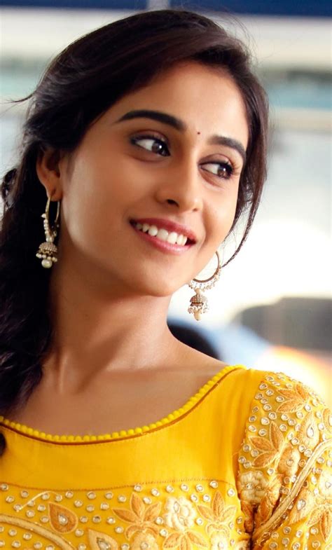 1280x2120 Regina Cassandra Iphone 6 Hd 4k Wallpapers Images Backgrounds Photos And Pictures