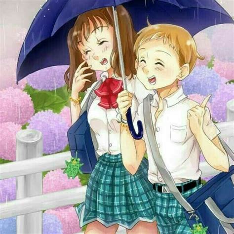 𝓝𝓪𝓷𝓪𝓶𝓲 𝓒𝓱𝓲𝓪𝓴𝓲 ♡~ •anime• Amino