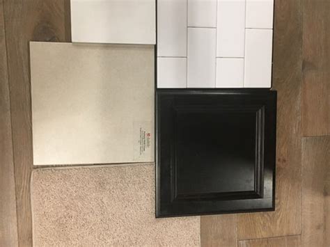 Unsanded caulk has a smooth appearance and texture. Help choosing grout color for backsplash