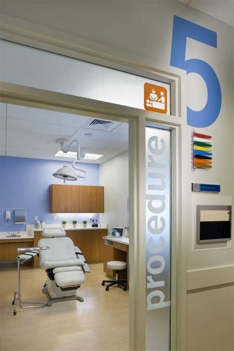 Stunning Medical Office Design Ideas 44 Medical Office Design Hospital Interior Design