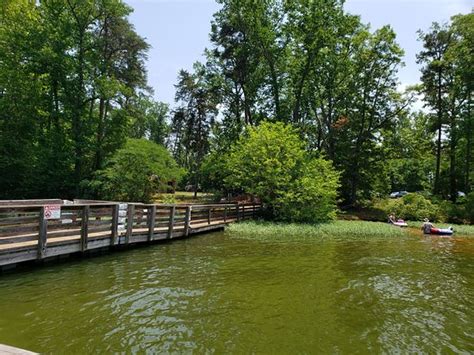 Located next to the uwharrie forest in central north carolina is the underground house. Uwharrie National Forest (Troy) - 2020 All You Need to ...