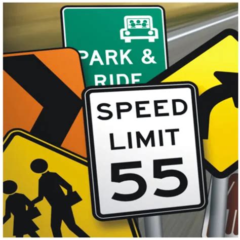 Mutcd Fed Hwy Sign And Symbol Library Graphic Resource Systems Llc