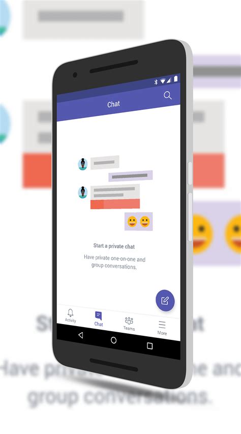 The app provides an easy interface for designated users to create, preview you, not microsoft, will license the use of your app to users or organization. Microsoft Teams App Update Brings Single Sign-On for ...