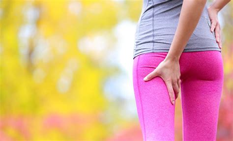 Groin Injury Groin Strain Symptoms Treatment And Recovery