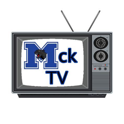 Mckinley Senior High School Media Baton Rouge La