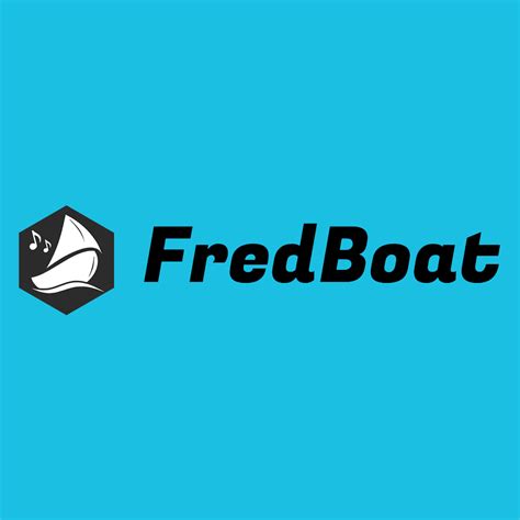 Discordに音楽再生bot「fredboat」を追加してみた。 Frontl1ne フロントライン