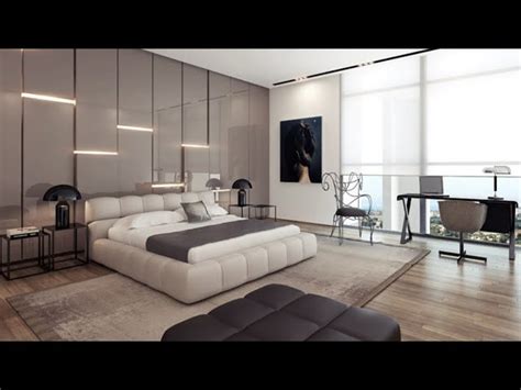 Modern Bedroom And 60 Beautiful Modern Bedroom Ideas And Designs