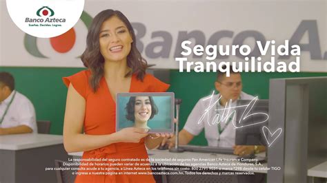 Éste es el listado de sucursales de banco azteca localizadas en todo el territorio de méxico. Contrata el Seguro Vida Tranquilidad,... - Banco Azteca ...