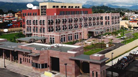 Permanent mission of malaysia to the united nations (un) in new york. Job Vacancy In U.S. Embassy in Kathmandu,Job Vacancy For ...