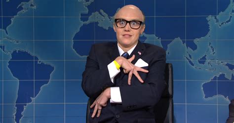 Rudy giuliani's four seasons total landscaping press conference gets its own web portal thanks to writer/producer vinnie favale read full article november 9, 2020, 11:00 am · 2 min read Kate McKinnon tried so hard, but she kept breaking character as Rudy Giuliani on 'SNL' - DLSServe