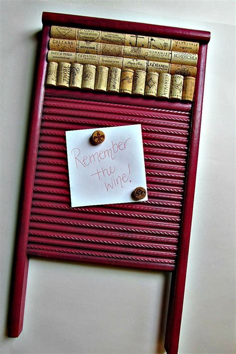 We did not find results for: 37 best Crafts: Washboards images on Pinterest | Wash ...