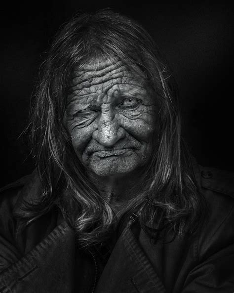 Black And White Faces Photo Contest Winners Black And White Face