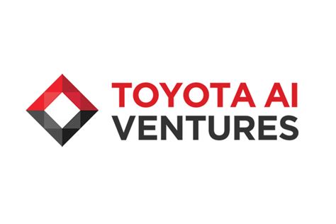 Toyota Ai Ventures トヨタ自動車株式会社 公式企業サイト