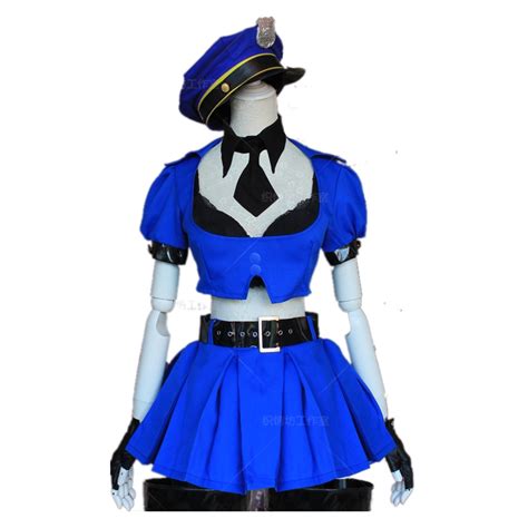 Popular Police Woman Buy Cheap Police Woman Lots From China Police