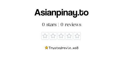 Asianpinayto Review Legit Or Scam 2024 New Reviews