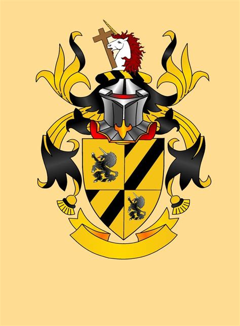 1353 Best Coat Of Arms Royalty And Tartans Images On Pinterest Crests