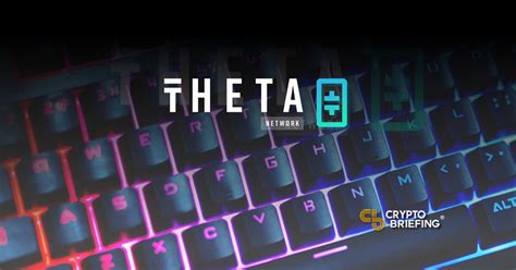 You can convert pi to other currencies like ada, dot or btc. What Is Theta Network? Introduction to THETA and TFUEL ...