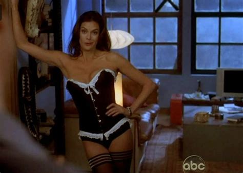 Teri Hatcher Nude Photos And LEAKED Porn ScandalPost