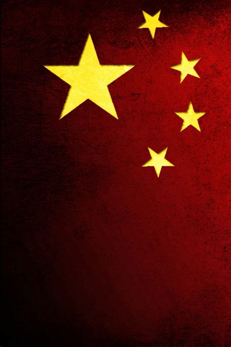 China Iphone Wallpaper Hd Free Download Iphonewalls