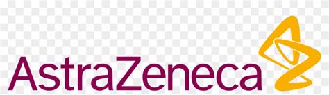 Comments off on astrazeneca logo comments so far leave a reply. Astrazeneca Vector Png - Astrazeneca Logo Png Clipart ...