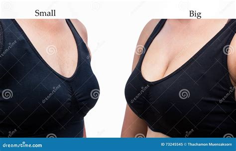 Small Boobs Naked Stock Photos Free Royalty Free Stock Photos From Dreamstime