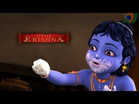 Use custom templates to tell the right story for your business. New Little Krishna 🥰 cute malayalam video - YouTube