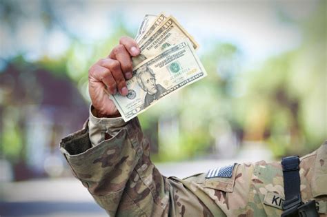 Read about why you need health insurance. Allowances | Military.com