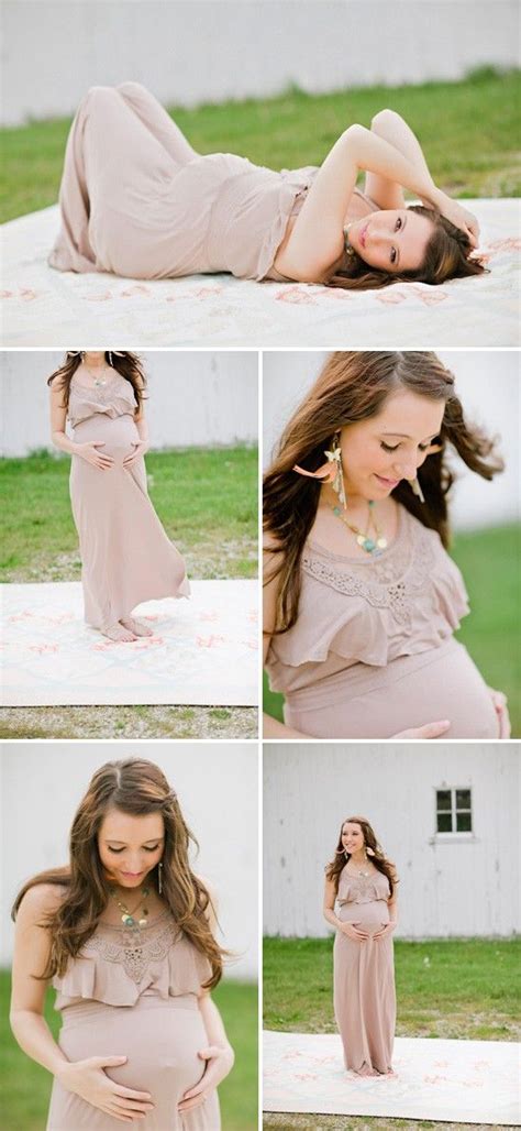 Pose Ideas Fotos Mujer Embarazada Fotos De Embarazadas Fotos De
