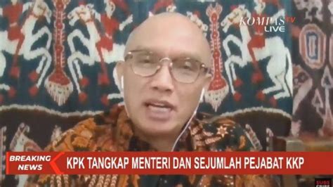 Prabowo subianto pusing 3 images. Mentri Kkp - KPP Terima Kunjungan Dubes Jepang Bahas Kerjasama Kelautan ... : Mereka masih ...