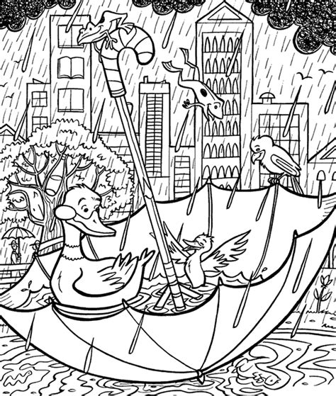 free printable hidden object games image search results