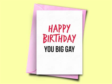 Top 81 Imagenes De Cumpleaños Para Un Amigo Gay Theplanetcomicsmx