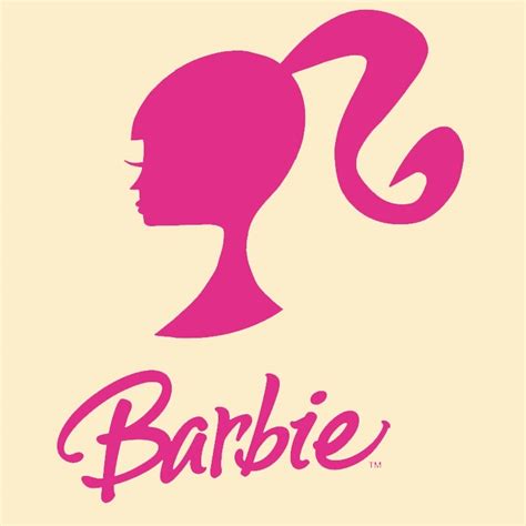 Barbies Biography Barbie Movies Fanpop