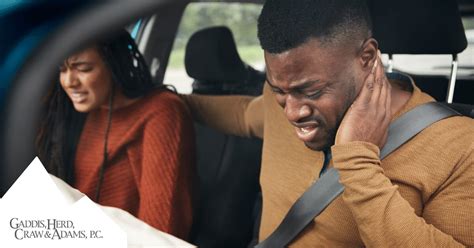 Colorful colorado is a beautiful state. Colorado Car Accident Statistics