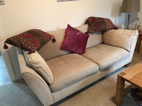Marks And Spencer Sofas In Leeds West Yorkshire Gumtree