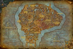 Check spelling or type a new query. Nazjatar - Wowpedia - Your wiki guide to the World of Warcraft