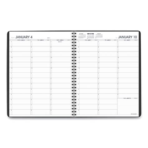 Free Printable Weekly Appointment Calendar 2024 May 2024 Calendar