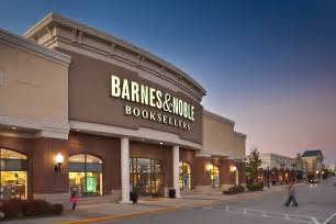 Barnes & noble kitchen celebrates classic cafe culture, featuring whole, thoughtfully sourced food, craft beer and premium wines, all set in a casual and approachable atmosphere. Columbus Park Crossing | Visit Columbus, GA