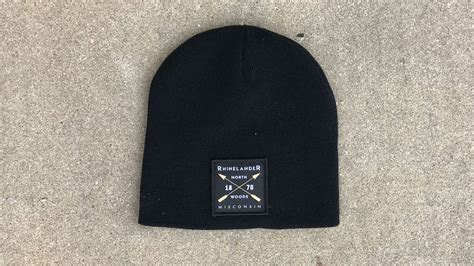 Custom Patch Hats Order Wholesale Patch Hats