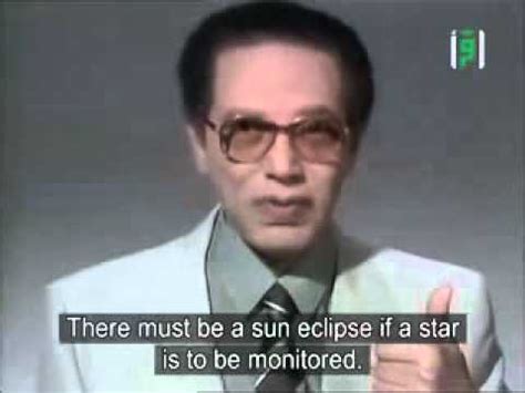 صلاة فى القلب بلا كلام خير من صلاة بالكلام و القلب عنها غائب المهاتما غاندي. (einstein) نسبية أينشتاين - YouTube