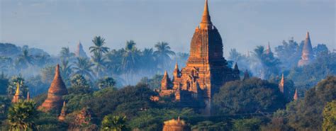 Myanmar or burma, officially the republic of the union of myanmar, is a country in southeast asia. The Growing & Untapped Myanmar Mobile Payment Market ...