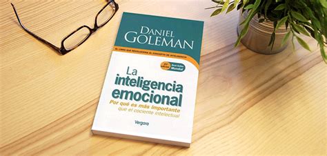 Inteligencia Emocional Por Daniel Goleman Resumen Animado