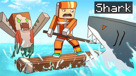 Sekianlah isi dari tutorial cara download aplikasi play store di laptop lewat evozi apk downloader dan apkpure. Raft but its minecraft - Game1